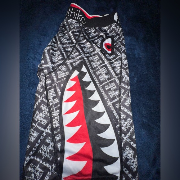 Ethika underwear - Picture 2 of 2